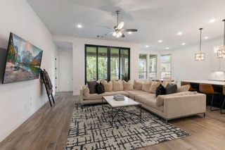 108 Salvia Star Court, Conroe, TX 77304