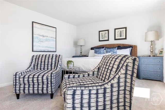 1054 Bergamot Road, Bloomingdale, GA 31302