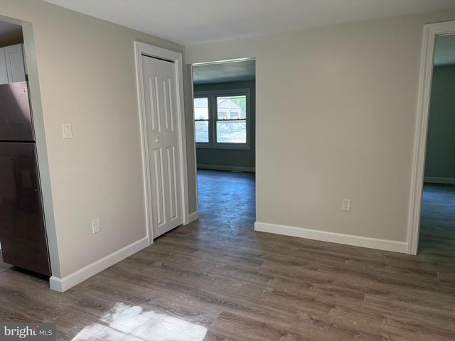 3015 PARK AVE, Millville, NJ 08332