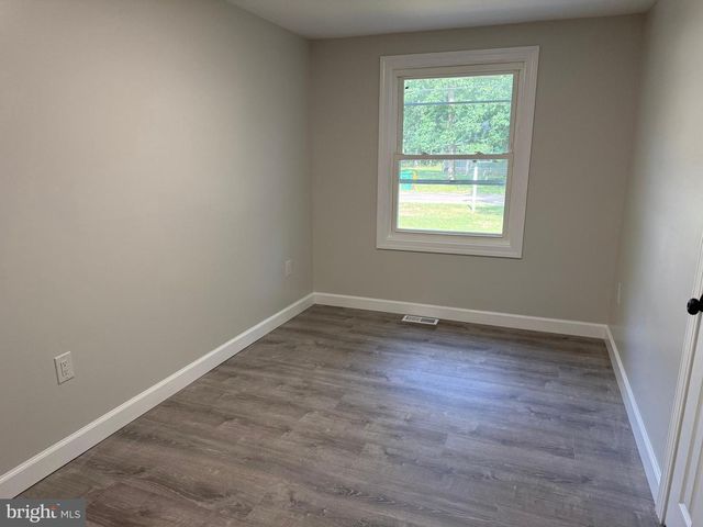 3015 PARK AVE, Millville, NJ 08332