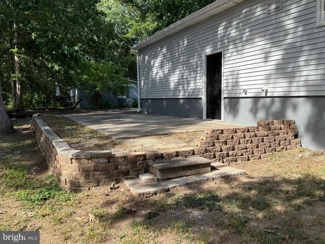 3015 PARK AVE, Millville, NJ 08332
