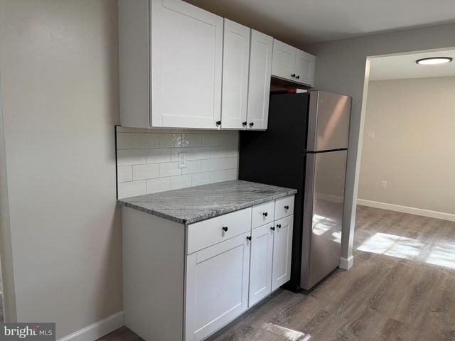 3015 PARK AVE, Millville, NJ 08332