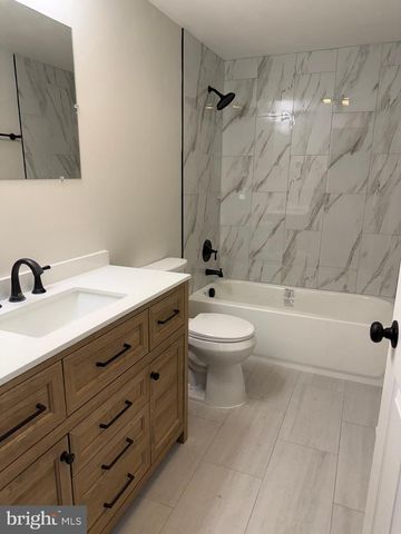 3015 PARK AVE, Millville, NJ 08332
