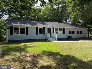 3015 PARK AVE, Millville, NJ 08332
