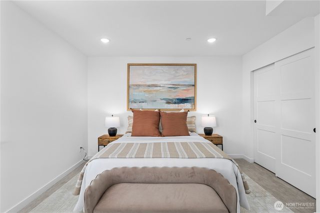 6546 D Latona Avenue NE, Seattle, WA 98115