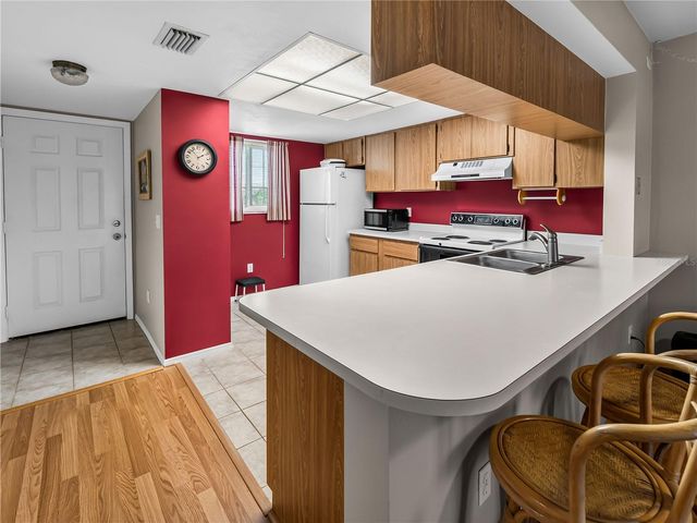 3310 LOVELAND BOULEVARD 506, Punta Gorda, FL 33980