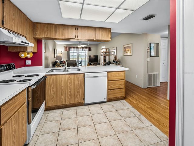 3310 LOVELAND BOULEVARD 506, Punta Gorda, FL 33980