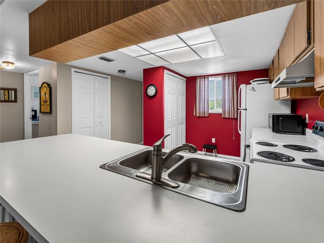 3310 LOVELAND BOULEVARD 506, Punta Gorda, FL 33980