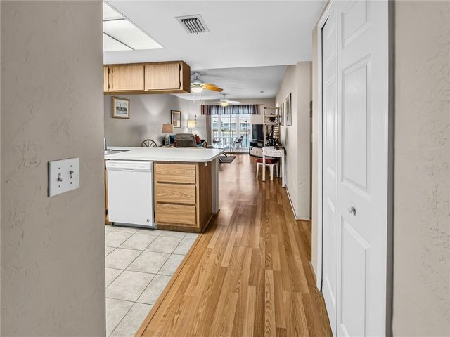 3310 LOVELAND BOULEVARD 506, Punta Gorda, FL 33980