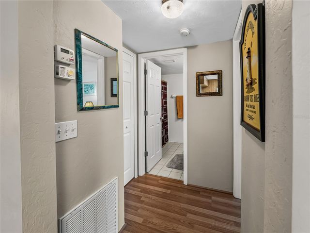 3310 LOVELAND BOULEVARD 506, Punta Gorda, FL 33980