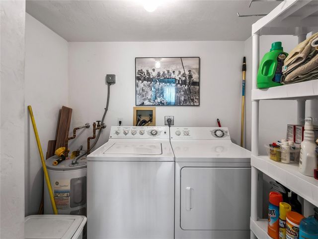 3310 LOVELAND BOULEVARD 506, Punta Gorda, FL 33980