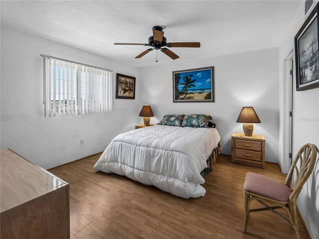 3310 LOVELAND BOULEVARD 506, Punta Gorda, FL 33980