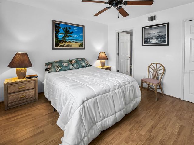 3310 LOVELAND BOULEVARD 506, Punta Gorda, FL 33980