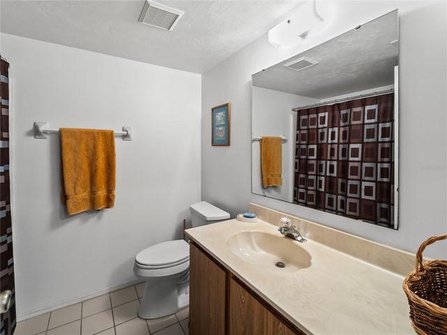 3310 LOVELAND BOULEVARD 506, Punta Gorda, FL 33980
