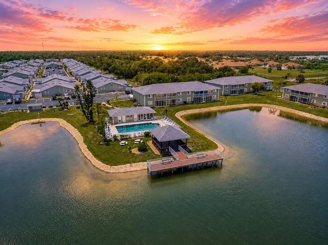3310 LOVELAND BOULEVARD 506, Punta Gorda, FL 33980