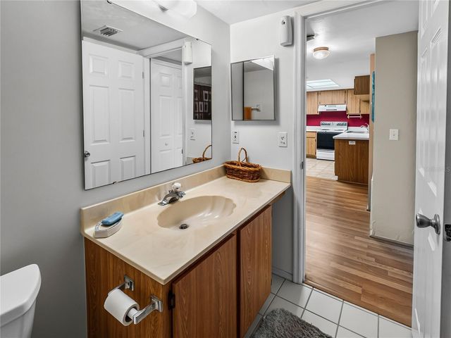 3310 LOVELAND BOULEVARD 506, Punta Gorda, FL 33980