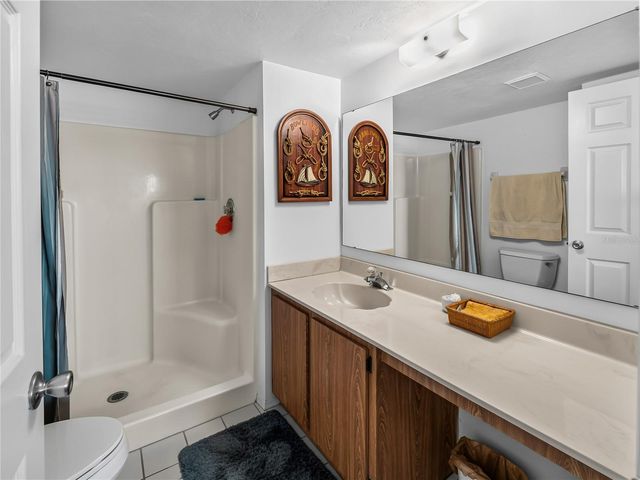 3310 LOVELAND BOULEVARD 506, Punta Gorda, FL 33980
