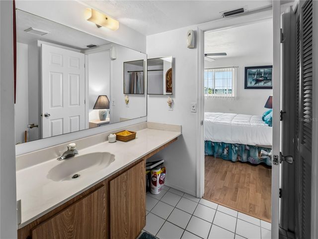 3310 LOVELAND BOULEVARD 506, Punta Gorda, FL 33980