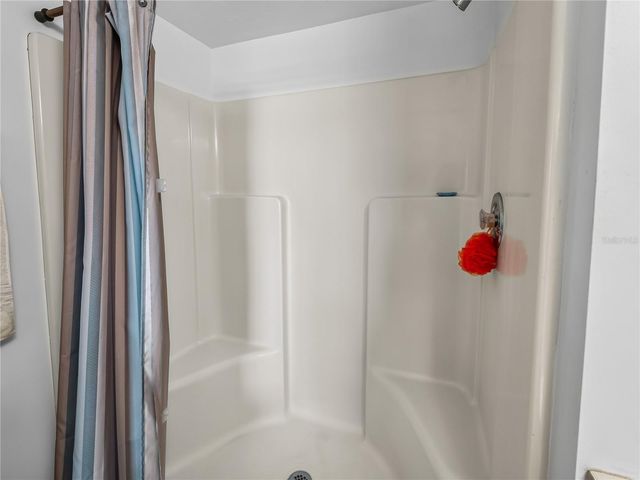 3310 LOVELAND BOULEVARD 506, Punta Gorda, FL 33980