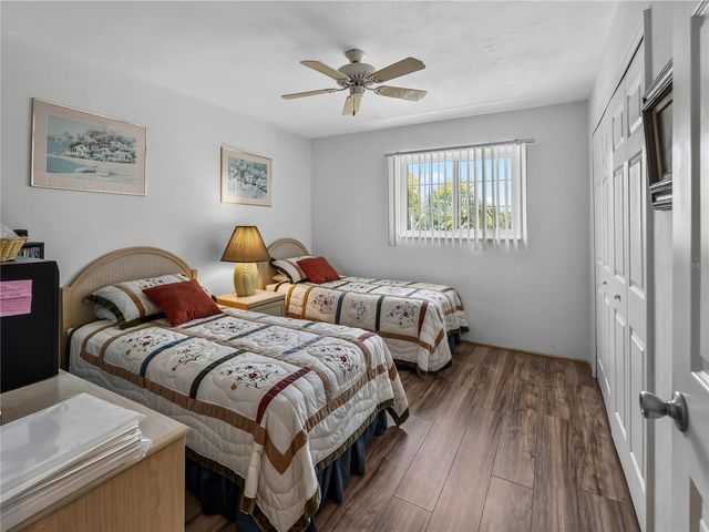 3310 LOVELAND BOULEVARD 506, Punta Gorda, FL 33980