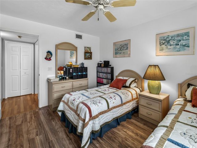 3310 LOVELAND BOULEVARD 506, Punta Gorda, FL 33980