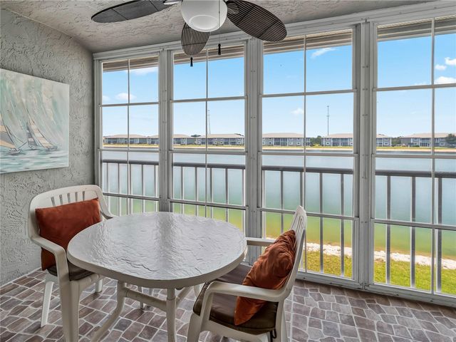 3310 LOVELAND BOULEVARD 506, Punta Gorda, FL 33980