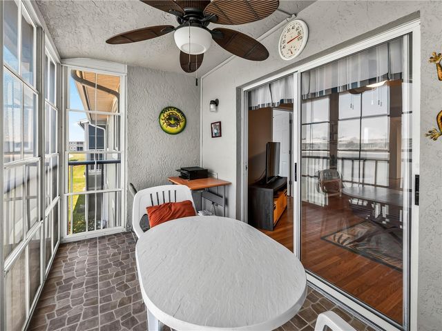 3310 LOVELAND BOULEVARD 506, Punta Gorda, FL 33980
