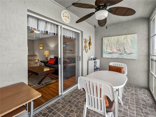 3310 LOVELAND BOULEVARD 506, Punta Gorda, FL 33980