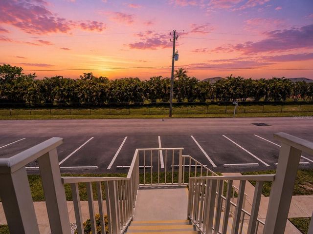 3310 LOVELAND BOULEVARD 506, Punta Gorda, FL 33980