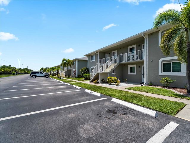 3310 LOVELAND BOULEVARD 506, Punta Gorda, FL 33980