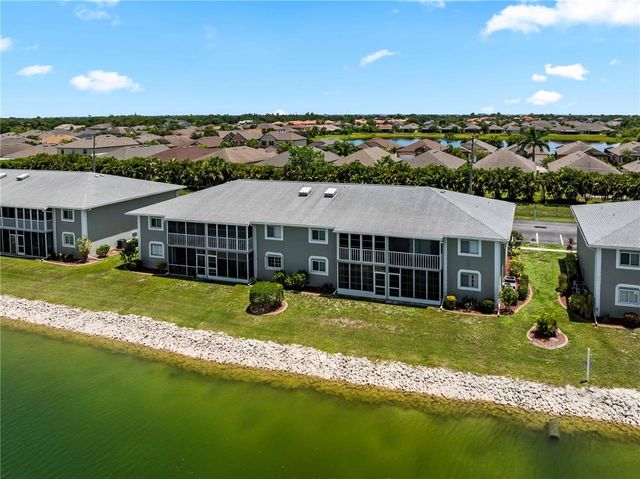 3310 LOVELAND BOULEVARD 506, Punta Gorda, FL 33980