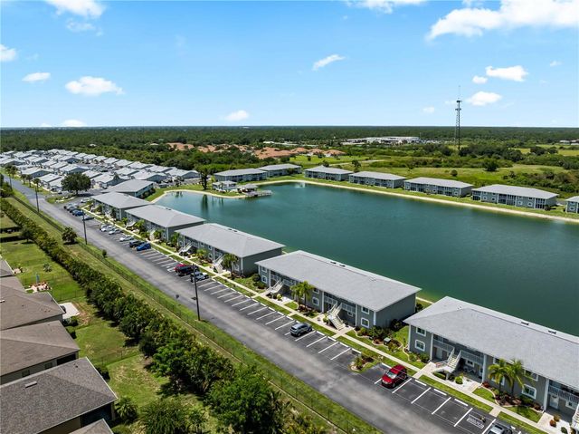 3310 LOVELAND BOULEVARD 506, Punta Gorda, FL 33980