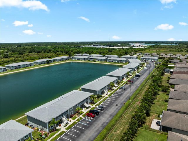 3310 LOVELAND BOULEVARD 506, Punta Gorda, FL 33980