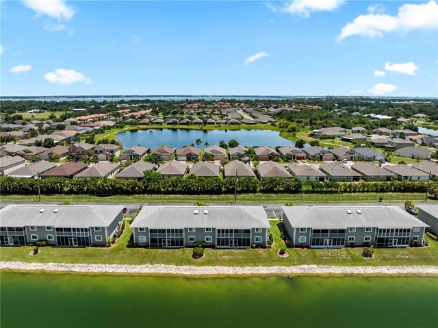 3310 LOVELAND BOULEVARD 506, Punta Gorda, FL 33980