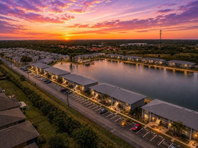 3310 LOVELAND BOULEVARD 506, Punta Gorda, FL 33980