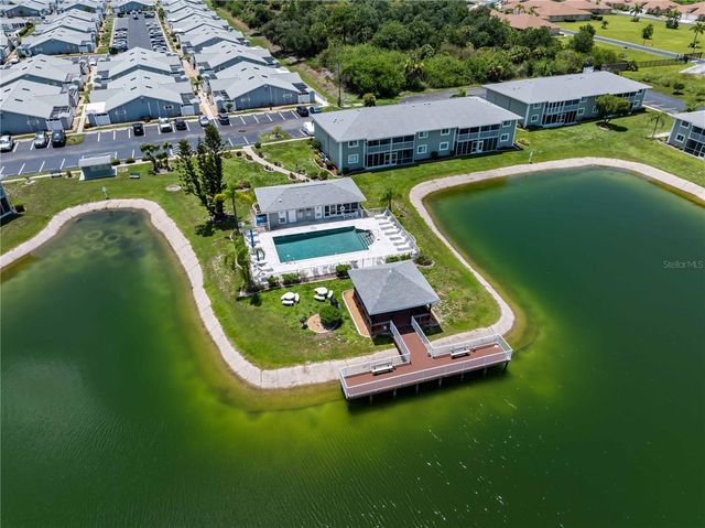 3310 LOVELAND BOULEVARD 506, Punta Gorda, FL 33980