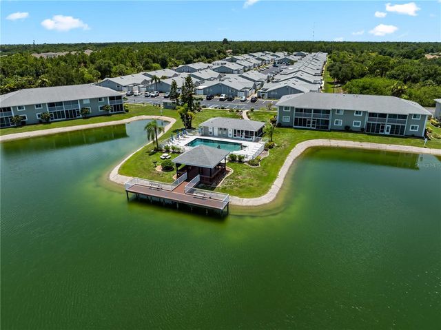 3310 LOVELAND BOULEVARD 506, Punta Gorda, FL 33980