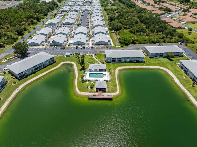 3310 LOVELAND BOULEVARD 506, Punta Gorda, FL 33980