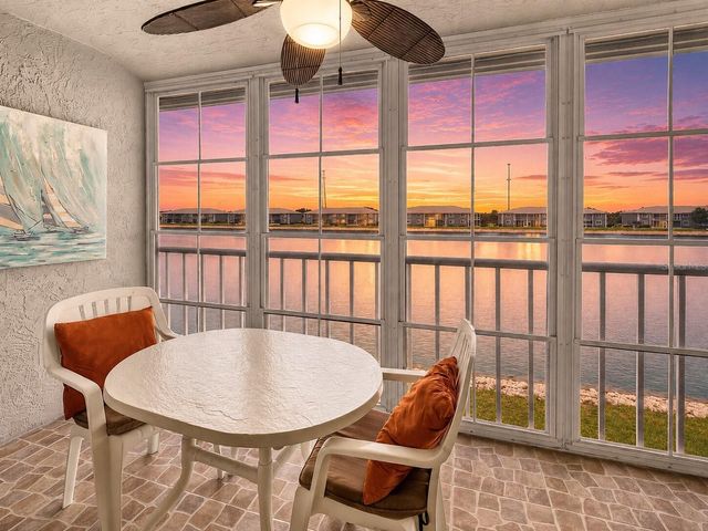 3310 LOVELAND BOULEVARD 506, Punta Gorda, FL 33980