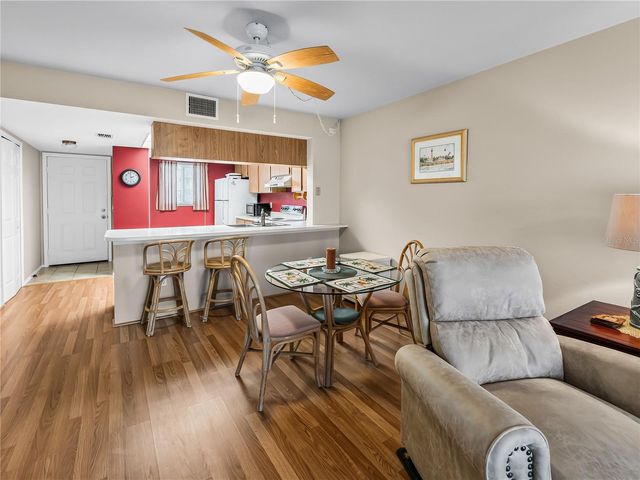 3310 LOVELAND BOULEVARD 506, Punta Gorda, FL 33980