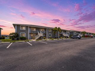 3310 LOVELAND BOULEVARD 506, Punta Gorda, FL 33980