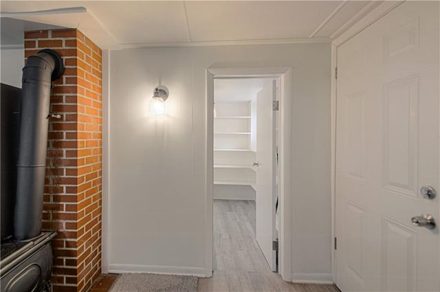 1801 S Broadway Street, Leavenworth, KS 66048