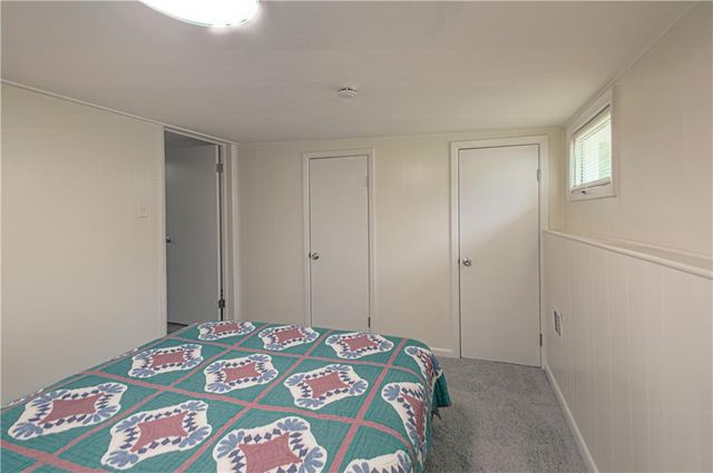 1801 S Broadway Street, Leavenworth, KS 66048