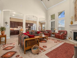 19423 Stanton Lake Drive, Cypress, TX 77433