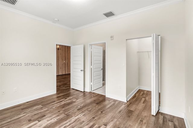 7815 NW 104th Ave 21, Doral, FL 33178