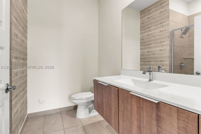 7815 NW 104th Ave 21, Doral, FL 33178