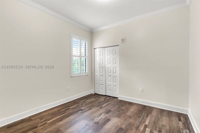 7815 NW 104th Ave 21, Doral, FL 33178