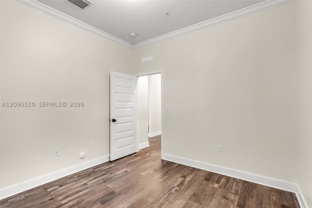 7815 NW 104th Ave 21, Doral, FL 33178