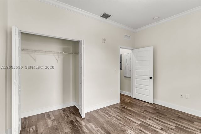 7815 NW 104th Ave 21, Doral, FL 33178