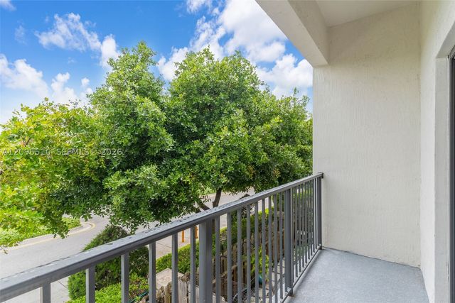 7815 NW 104th Ave 21, Doral, FL 33178
